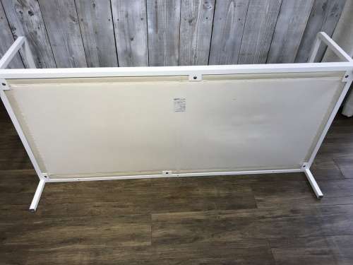 20年09月12日：画像９