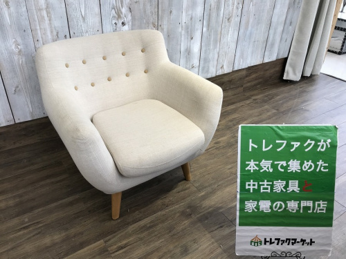 中古家具の千葉 中古 家具