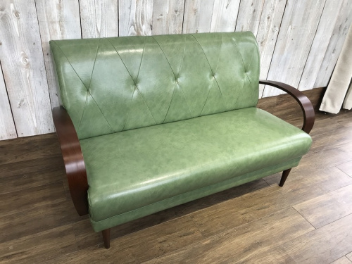 中古家具のB-CONPANY