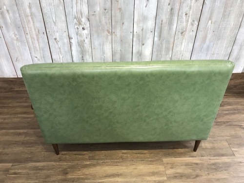 クールベの中古 ソファ
