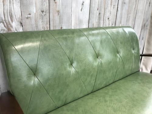 中古 ソファ