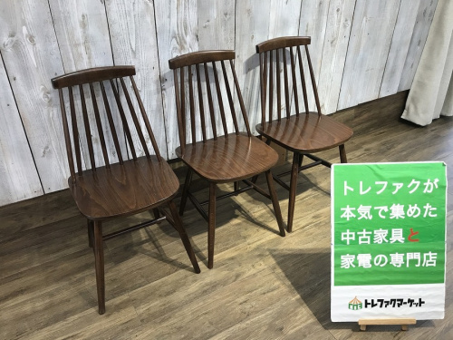 千葉 中古 家具の中古家具