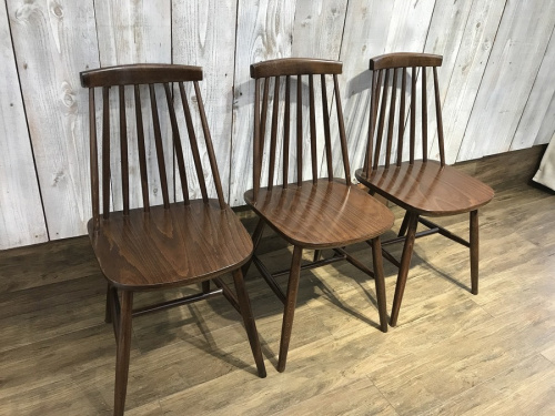 中古家具の桜屋工業