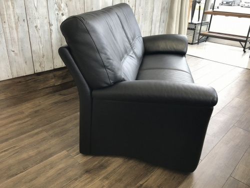 中古　カリモクの中古　karimoku