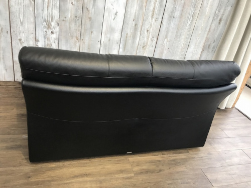 中古　karimokuのカリモク　ソファー