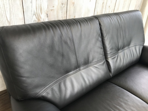 20年09月17日：画像６