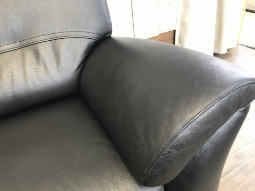 20年09月17日：画像８