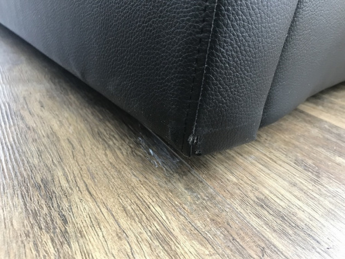 20年09月17日：画像９