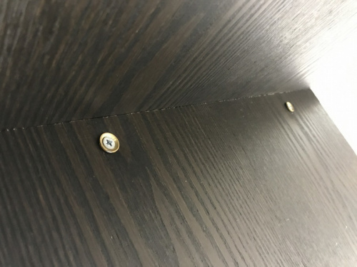 20年09月19日：画像８