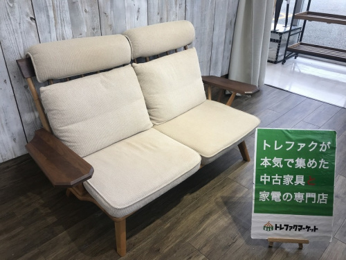 千葉 中古 家具の中古家具 千葉