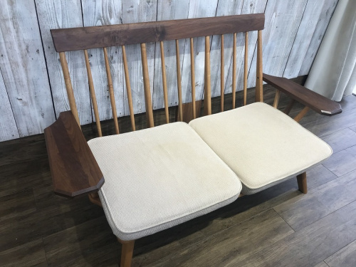 中古 ソファーの中古 ソファ