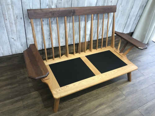 中古 ソファ