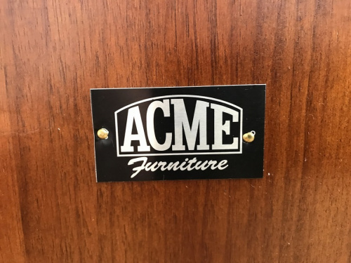 20年09月27日：画像９