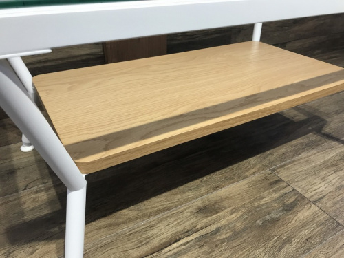 Francfrancのフランフラン