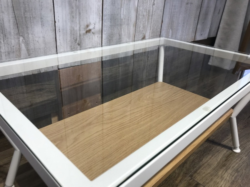 フランフランの特選家具