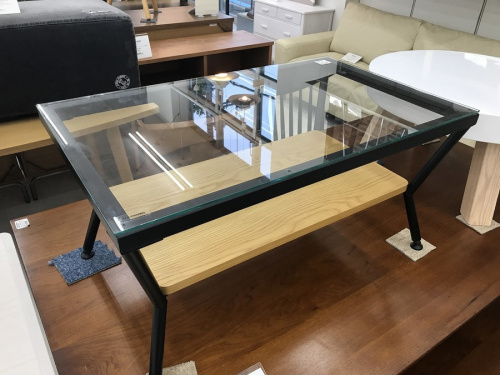 20年09月27日：画像６