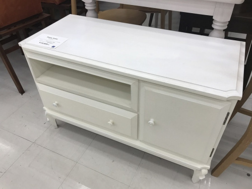 20年09月27日：画像７