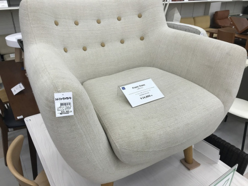 20年09月27日：画像８