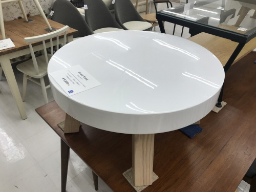 20年09月27日：画像１０