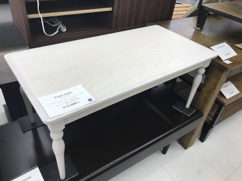 20年09月27日：画像９