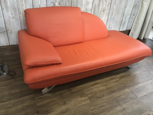 中古ソファ 千葉のソファ 中古