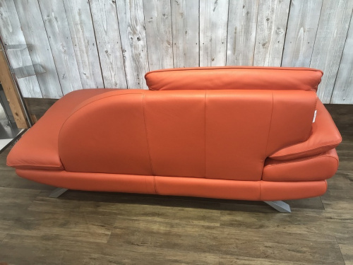 ニコレッティ ソファーのソファー 中古