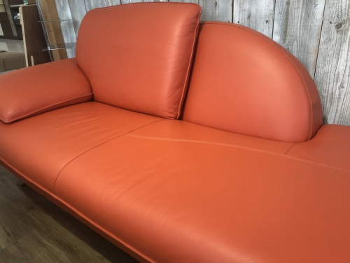 ソファー 中古