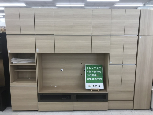 千葉 中古 家具の中古家具 千葉