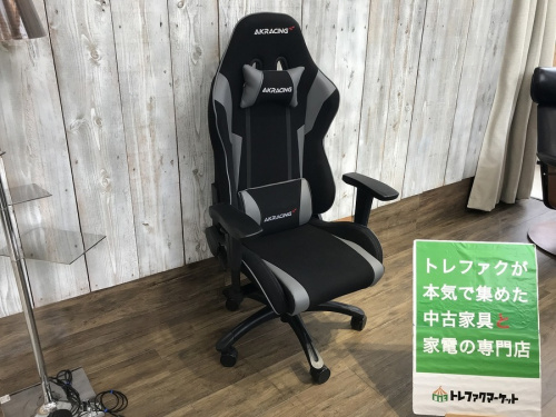 千葉 中古 家具の中古家具