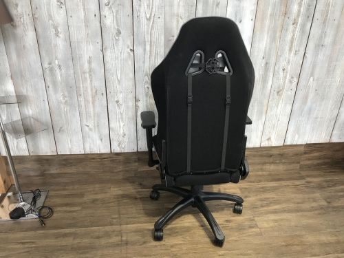 AKRACINGのAKRACING 中古