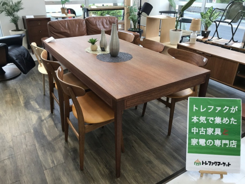 千葉　中古　家具の中古家具　千葉