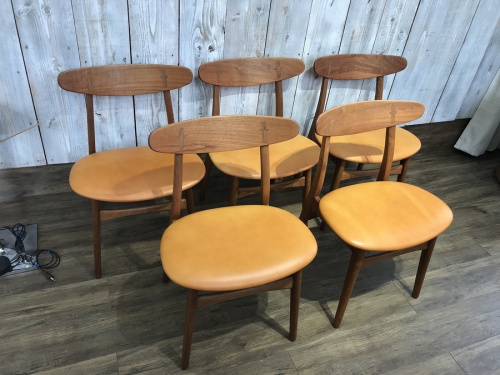 20年10月05日：画像６