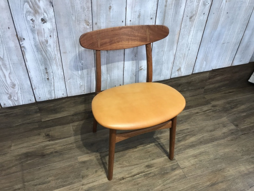 20年10月05日：画像７