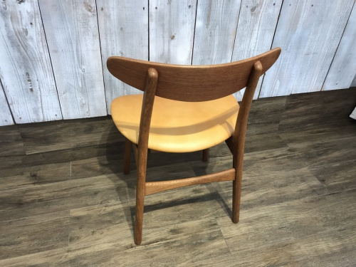 20年10月05日：画像８