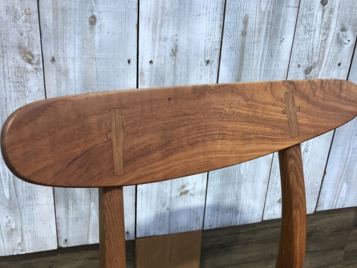 20年10月05日：画像９