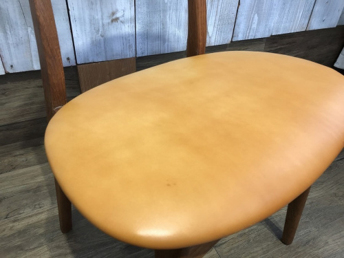 20年10月05日：画像１０