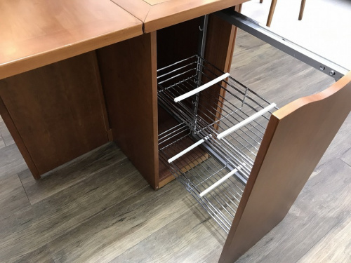 20年10月09日：画像６