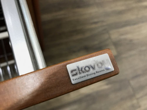 20年10月09日：画像９