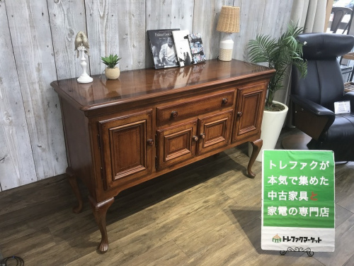千葉　中古　家具の中古家具