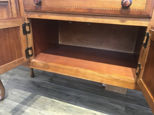 20年10月10日：画像１０