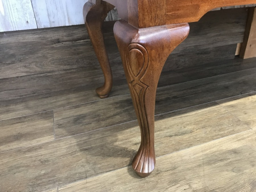 20年10月10日：画像６