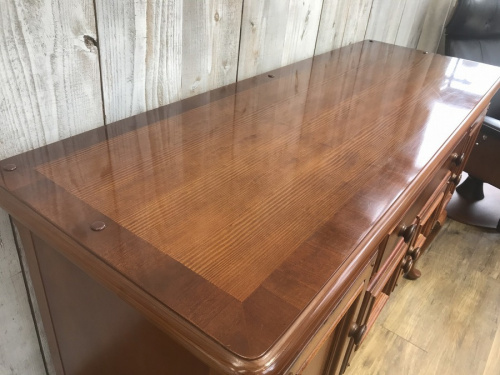 20年10月10日：画像７