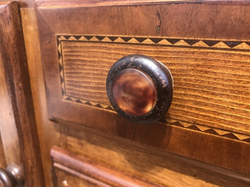 20年10月10日：画像８