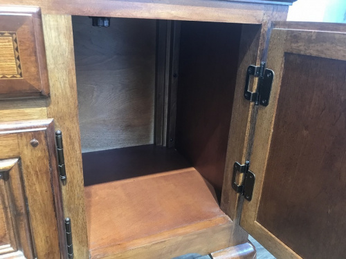 20年10月10日：画像９