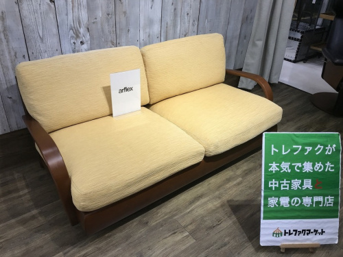千葉 中古 家具の中古家具 千葉