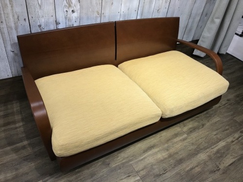 arflexのアルフレックス