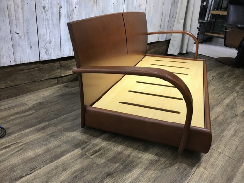 ソファ 中古