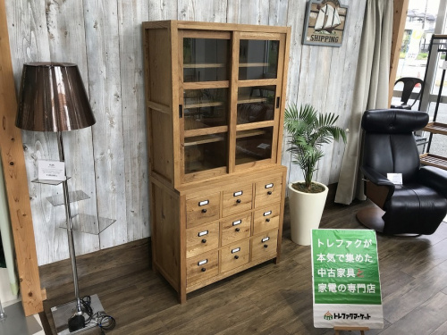 千葉　中古　家具の中古家具　千葉