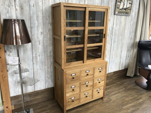 中古家具　千葉のインダストリアル