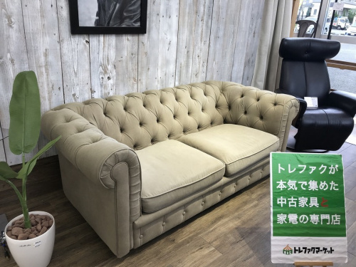 千葉　中古　家具の中古家具　千葉